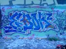 Filename=DSC02507.JPG
Filesize=129KB
Dimensions=800x600
Date added=Jul 26, 2010 DSC02507.JPG