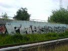 DSC02520.JPG