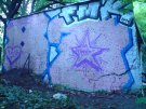DSC02625.JPG