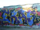 DSC02648.JPG