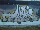 DSC02670.JPG