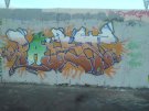 DSC03039.JPG