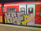 DSC03093.JPG