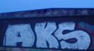 DSC03329.JPG