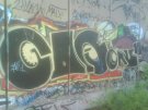 DSC03619.JPG