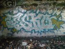 DSC03822.JPG