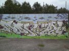 DSC03876.JPG