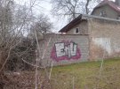 DSC04557.JPG
