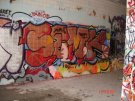 DSC05073_thumb.jpg