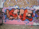 DSC05079_thumb.jpg