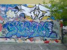 DSC05296.JPG
