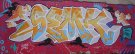 DSC05918.JPG