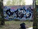 Filename=DSCF0089.JPG
Filesize=261KB
Dimensions=1200x899
Date added=Apr 29, 2016 DSCF0089.JPG