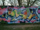 DSCF0450-1.JPG