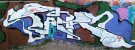 DSCF1043.jpg