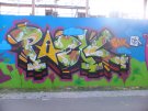 DSCF3981.JPG