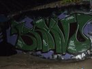 DSCF4219.JPG