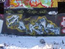 DSCF4555cbae8.jpg