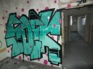 DSCF5334.JPG