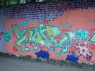 Filename=DSCI0019.JPG
Filesize=130KB
Dimensions=800x600
Date added=Sep 24, 2008 DSCI0019.JPG