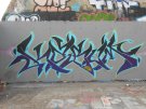 DSCN0210.JPG
