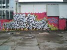 DSCN2665.JPG