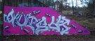 DSC_0007_edited-5.jpg