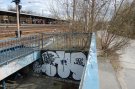 DSC_0442.JPG