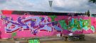 DSC_0731.JPG