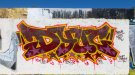 DSC_0761.JPG