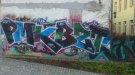 DSC_1368.JPG