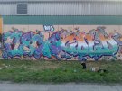 DSC_2410.jpg