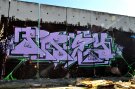 DSC_9552.JPG