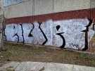 DabVMNfS4KFxy1rLdJ191270048714.jpg