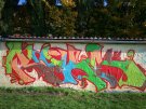 GHFG_(3).jpg