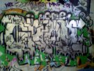 Filename=Grab.jpg
Filesize=99KB
Dimensions=800x600
Date added=Jan 20, 2008 Grab.jpg