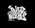 Filename=Graffiti_1.jpg
Filesize=49KB
Dimensions=800x640
Date added=Jul 21, 2008 Graffiti_1.jpg