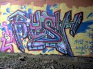 Graffix_007.jpg