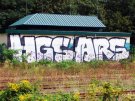 HGS+ARS_new!!.jpg