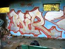 IMAG0028.JPG