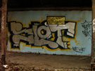 IMAG0051.JPG