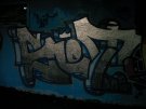 IMAG0055~0.JPG