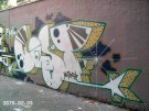 IMAG0117.JPG