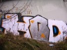 IMAG0202.JPG