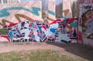 IMAG0302.jpg