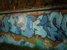 IMAG0376.JPG