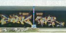 IMG-20140331-WA0000.jpg