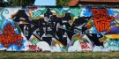 IMG-20140719-WA0018.jpg