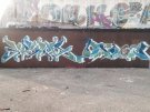 IMG-20140907-WA0008.jpg