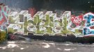 IMG-20150607-WA0009.jpg